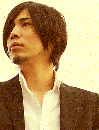 カタオカセブン